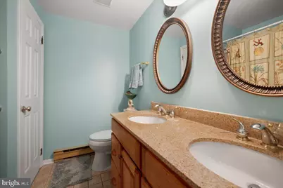 1049 Laurel Grove Road, Winchester, VA 22602 - Photo 19