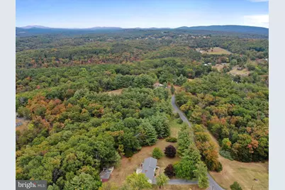 3634 Wardensville Grade, Winchester, VA 22602 - Photo 45