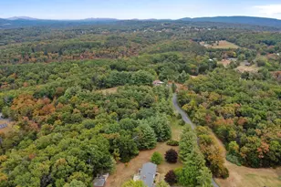 3634 Wardensville Grade, Winchester, VA 22602 - Photo 45