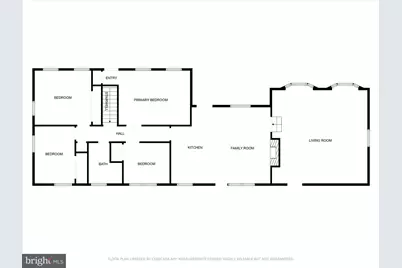 3634 Wardensville Grade, Winchester, VA 22602 - Photo 59