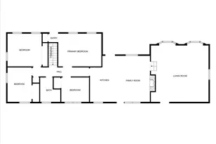 3634 Wardensville Grade, Winchester, VA 22602 - Photo 59