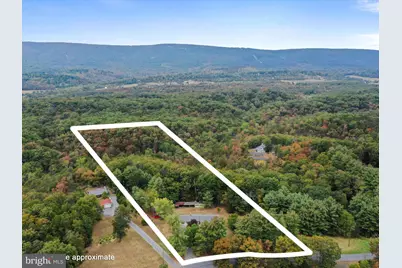 3634 Wardensville Grade, Winchester, VA 22602 - Photo 53