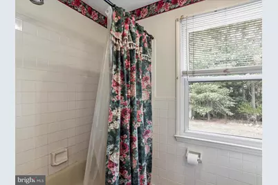 3634 Wardensville Grade, Winchester, VA 22602 - Photo 25