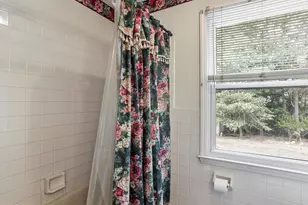 3634 Wardensville Grade, Winchester, VA 22602 - Photo 25