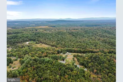 3634 Wardensville Grade, Winchester, VA 22602 - Photo 47