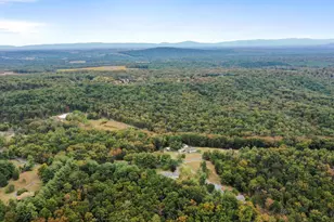 3634 Wardensville Grade, Winchester, VA 22602 - Photo 47