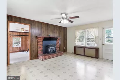 3634 Wardensville Grade, Winchester, VA 22602 - Photo 11