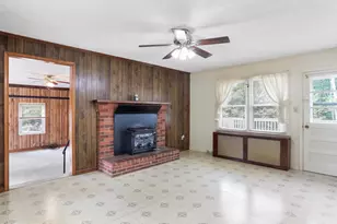 3634 Wardensville Grade, Winchester, VA 22602 - Photo 11