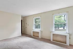 3634 Wardensville Grade, Winchester, VA 22602 - Photo 21