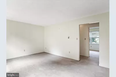 3634 Wardensville Grade, Winchester, VA 22602 - Photo 19