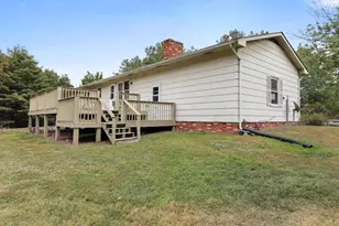 3634 Wardensville Grade, Winchester, VA 22602 - Photo 41