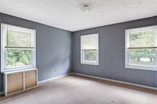 3634 Wardensville Grade, Winchester, VA 22602 - Photo 27