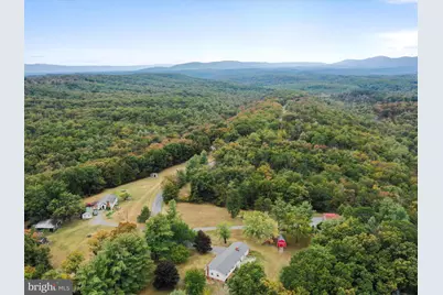 3634 Wardensville Grade, Winchester, VA 22602 - Photo 49