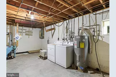 3634 Wardensville Grade, Winchester, VA 22602 - Photo 37