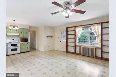 3634 Wardensville Grade, Winchester, VA 22602 - Photo 7