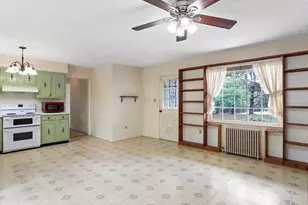 3634 Wardensville Grade, Winchester, VA 22602 - Photo 7