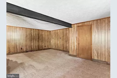 3634 Wardensville Grade, Winchester, VA 22602 - Photo 35