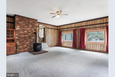 3634 Wardensville Grade, Winchester, VA 22602 - Photo 15