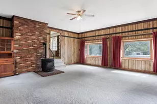 3634 Wardensville Grade, Winchester, VA 22602 - Photo 15