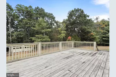 3634 Wardensville Grade, Winchester, VA 22602 - Photo 39