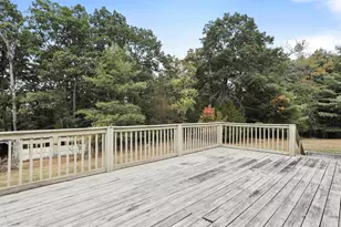 3634 Wardensville Grade, Winchester, VA 22602 - Photo 39