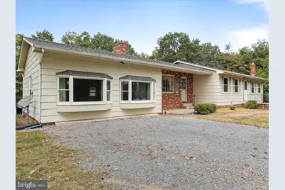 3634 Wardensville Grade, Winchester, VA 22602 - Photo 5