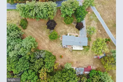 3634 Wardensville Grade, Winchester, VA 22602 - Photo 57