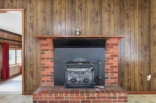 3634 Wardensville Grade, Winchester, VA 22602 - Photo 13