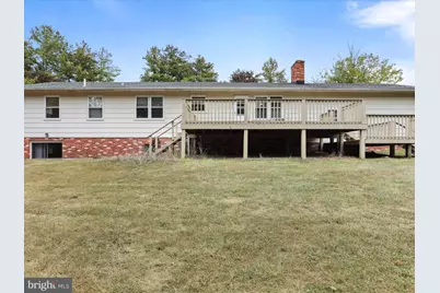 3634 Wardensville Grade, Winchester, VA 22602 - Photo 43