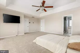 1781 Brucetown Rd, Clear Brook, VA 22624 - Photo 23