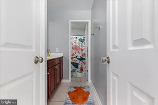 1781 Brucetown Rd, Clear Brook, VA 22624 - Photo 33