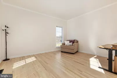 1781 Brucetown Road, Clear Brook, VA 22624 - Photo 9