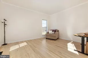 1781 Brucetown Rd, Clear Brook, VA 22624 - Photo 9