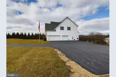 1781 Brucetown Road, Clear Brook, VA 22624 - Photo 51