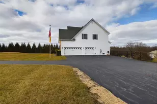 1781 Brucetown Rd, Clear Brook, VA 22624 - Photo 51