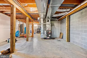 1781 Brucetown Rd, Clear Brook, VA 22624 - Photo 43