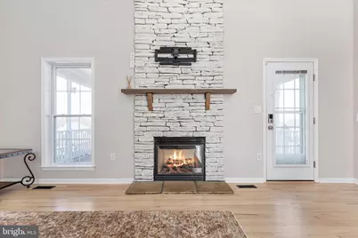 1781 Brucetown Road, Clear Brook, VA 22624 - Photo 11