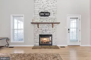 1781 Brucetown Rd, Clear Brook, VA 22624 - Photo 11