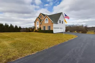 1781 Brucetown Rd, Clear Brook, VA 22624 - Photo 49