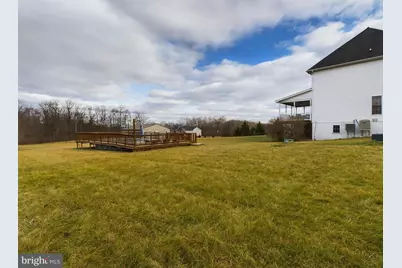 1781 Brucetown Road, Clear Brook, VA 22624 - Photo 53