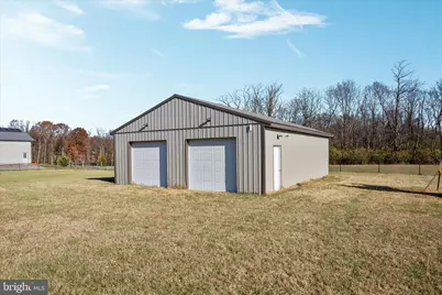 1781 Brucetown Road, Clear Brook, VA 22624 - Photo 71