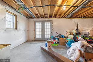 1781 Brucetown Rd, Clear Brook, VA 22624 - Photo 41