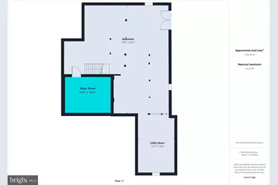 1781 Brucetown Road, Clear Brook, VA 22624 - Photo 59