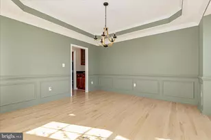 1781 Brucetown Rd, Clear Brook, VA 22624 - Photo 7