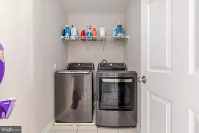 1781 Brucetown Road, Clear Brook, VA 22624 - Photo 19