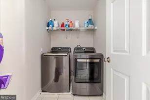 1781 Brucetown Rd, Clear Brook, VA 22624 - Photo 19