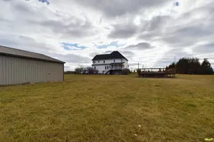 1781 Brucetown Rd, Clear Brook, VA 22624 - Photo 55