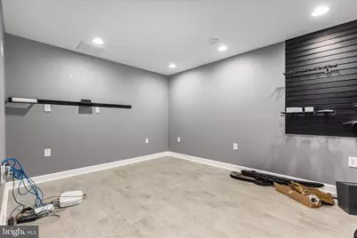 1781 Brucetown Road, Clear Brook, VA 22624 - Photo 37