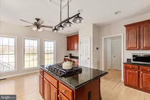 1781 Brucetown Rd, Clear Brook, VA 22624 - Photo 17