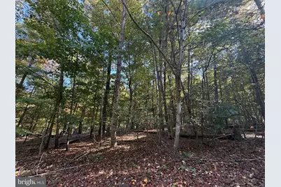 102 Southwood, Cross Junction, VA 22625 - Photo 1